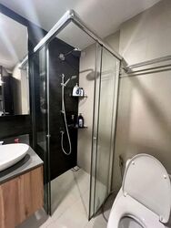 Natura@Hillview (D23), Apartment #534056871